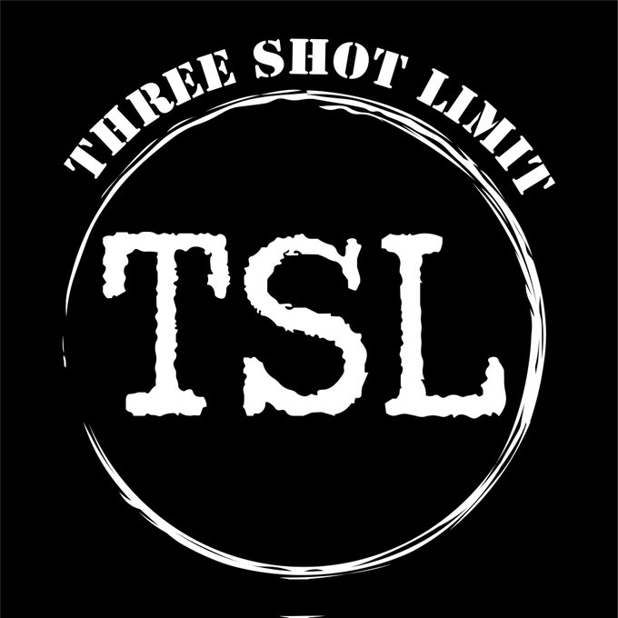 Three Shot Limit (Band)