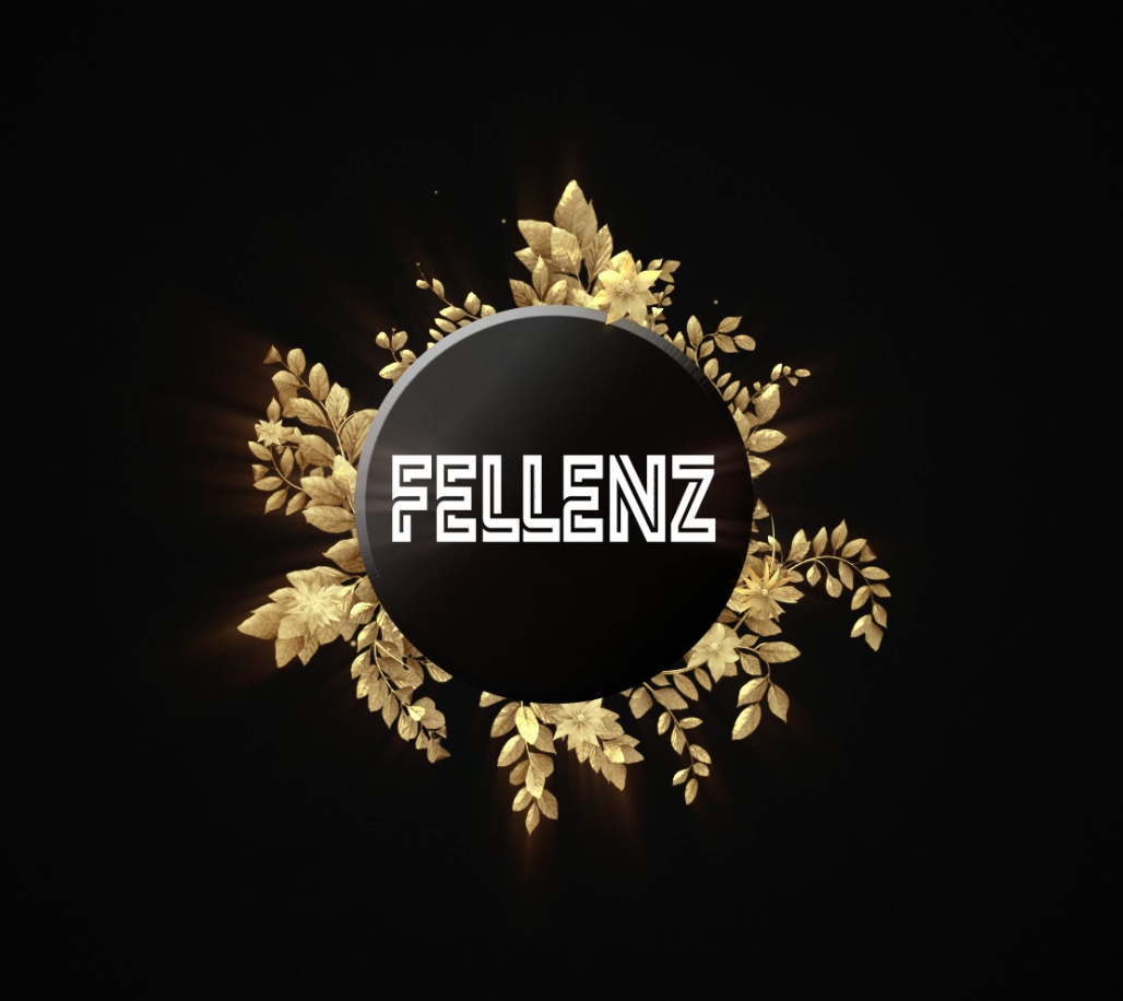 Fellenz