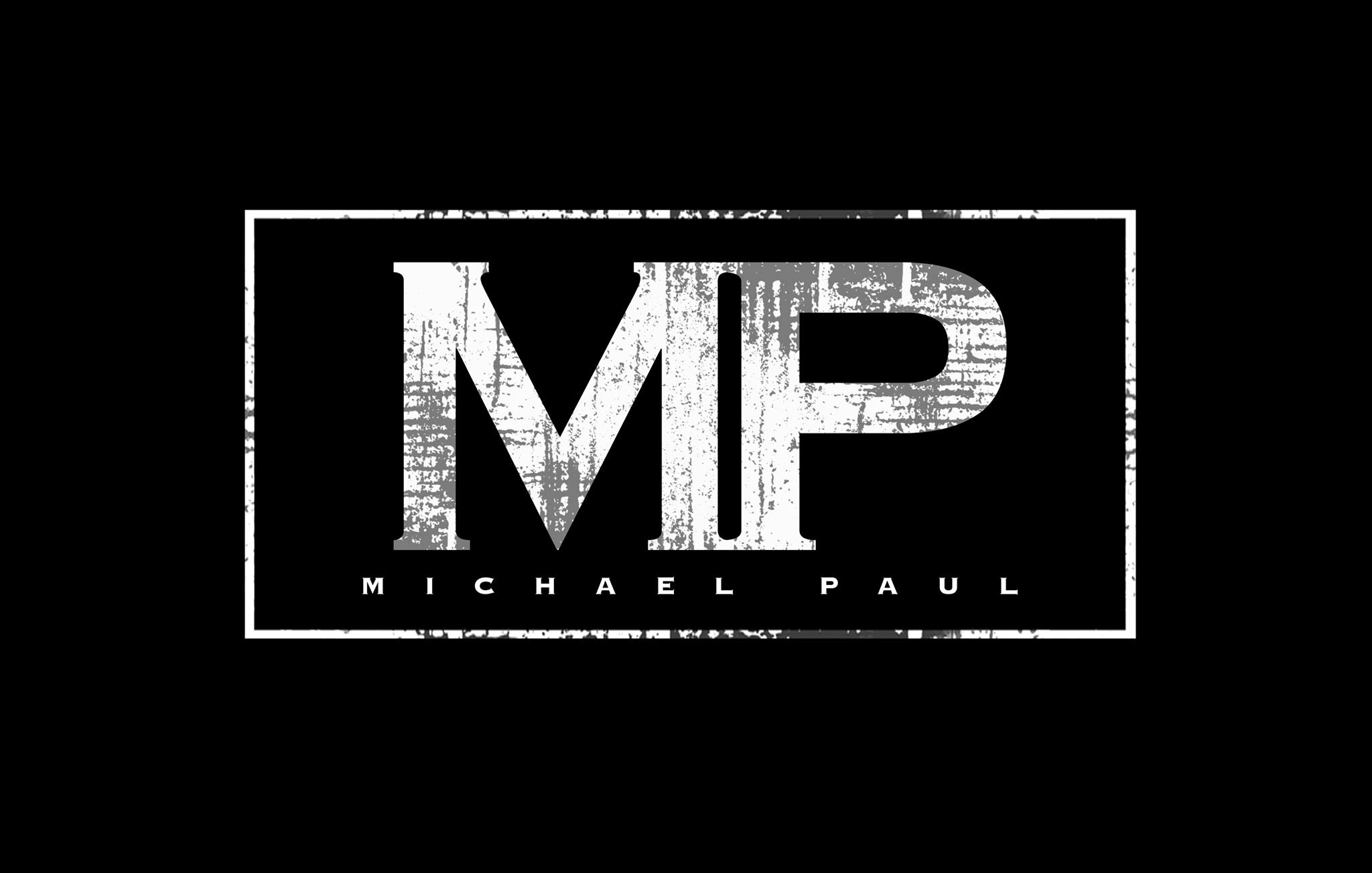 Michael “MP” Paul
